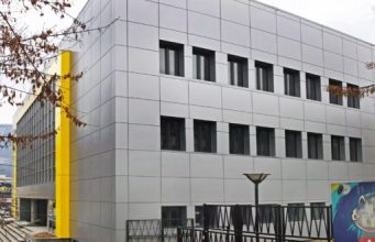 Izložba Nevene Ivanović „Lica – obrazi“