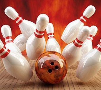 Bowling