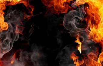 Drama u Užicu: Porodica primila beskućnika u kuću, a on je zapalio