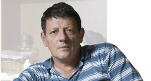 Čekajući Ataturka Svetislav Basara