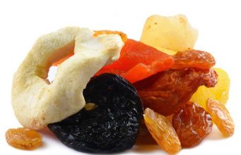 Sevojno, posao za osobe sa invaliditetom