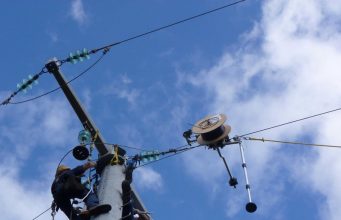 Mинистре зашто и ко је одговоран за нерад и расуло нисконапонске мреже?