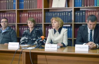 Brži i jeftiniji proces