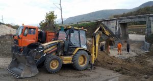 Радови у месним заједницама и даље у пуном јеку