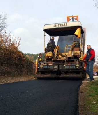 Лакше до града за 300 мештана Равањског поља