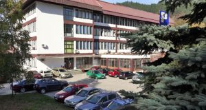 Priboj: Na smenu dolaze hirurzi iz Užica