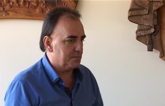 Za popravku skenera u Užičkoj bolnici potrebno 100.000 evra