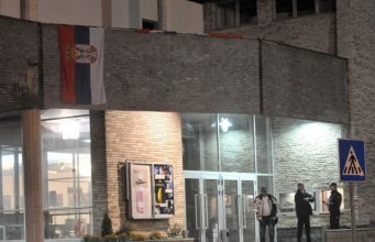 Premijera predstave „Srbijo, zemljo roda moga-Sterijin put u Srbe“